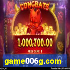 game006g.com