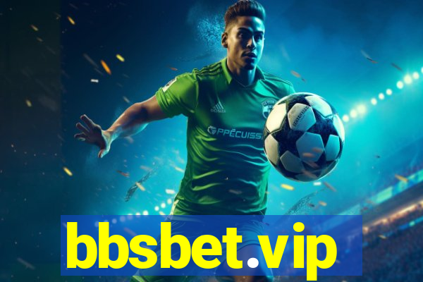 bbsbet.vip