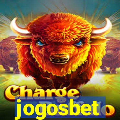 jogosbet