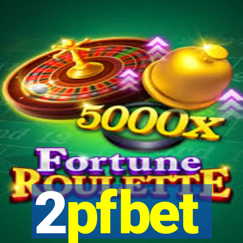 2pfbet