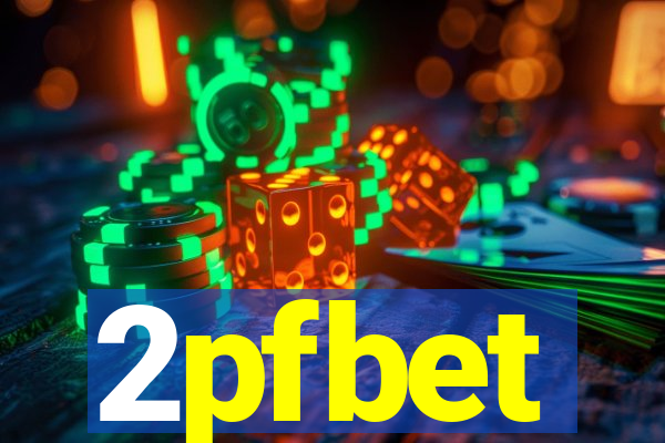 2pfbet