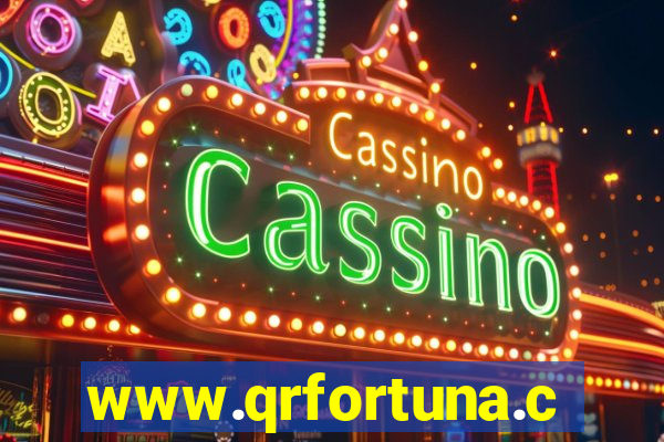 www.qrfortuna.com