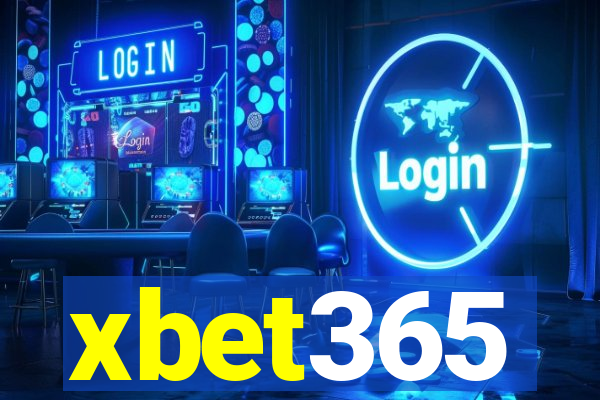 xbet365