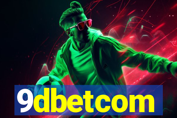 9dbetcom