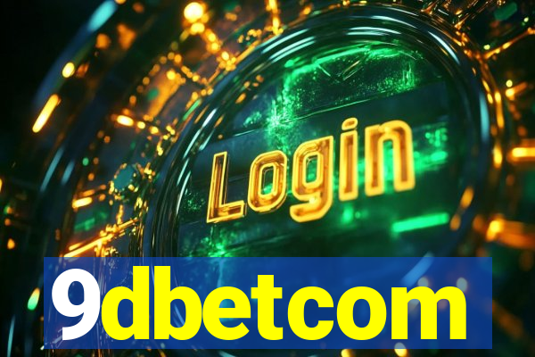 9dbetcom