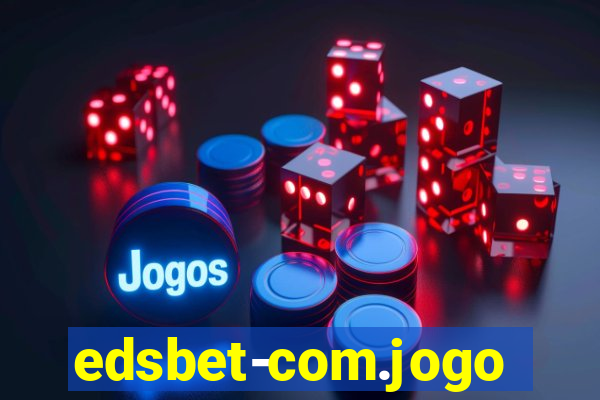 edsbet-com.jogos