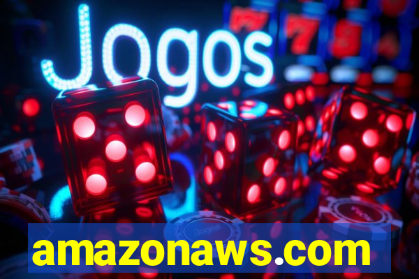 amazonaws.com