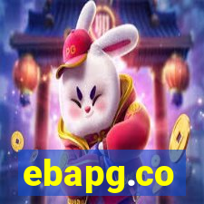 ebapg.co