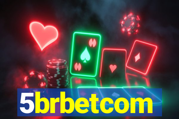 5brbetcom