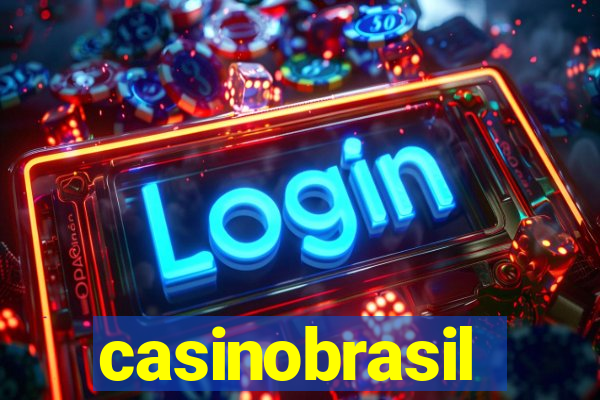 casinobrasil