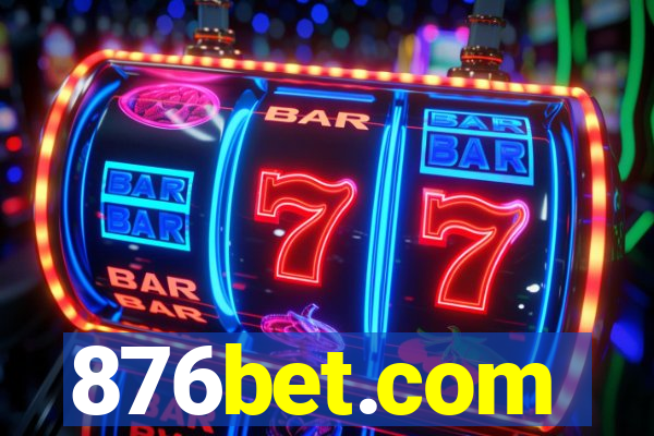 876bet.com