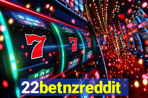 22betnzreddit