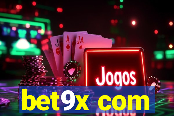 bet9x com