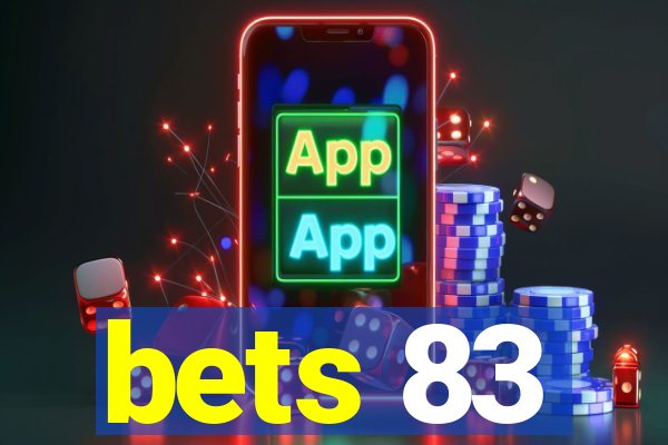 bets 83