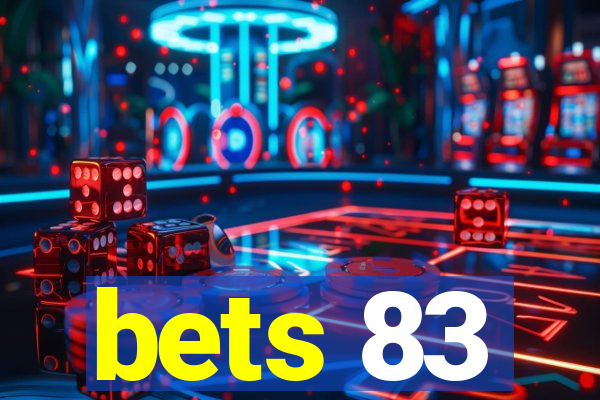 bets 83