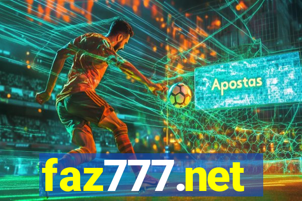 faz777.net