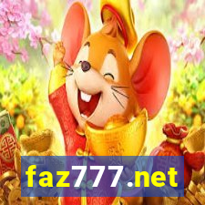 faz777.net