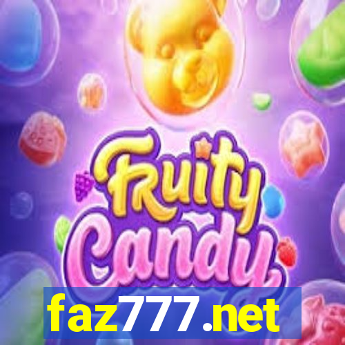 faz777.net