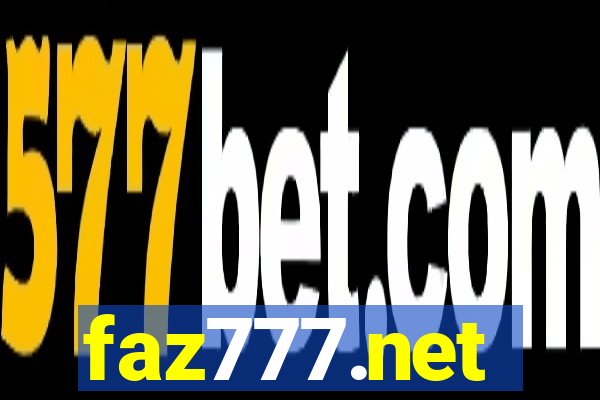 faz777.net