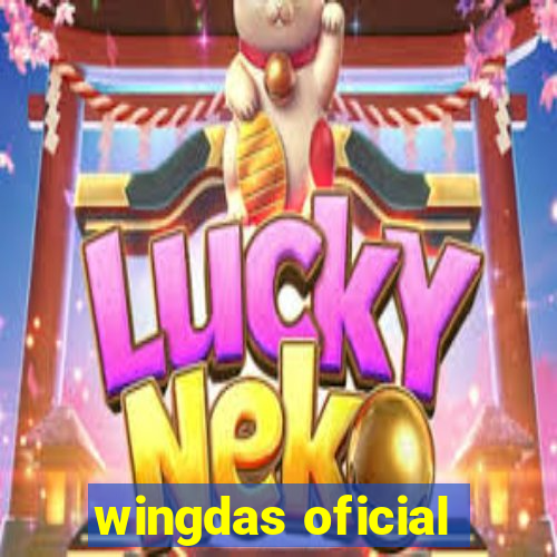 wingdas oficial