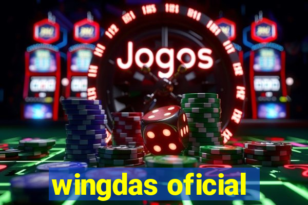 wingdas oficial