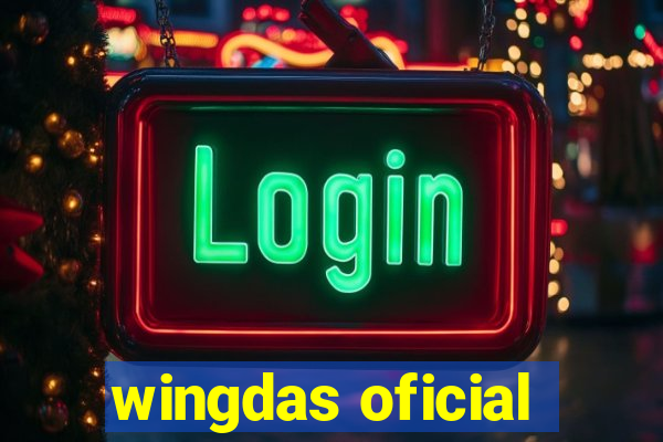 wingdas oficial