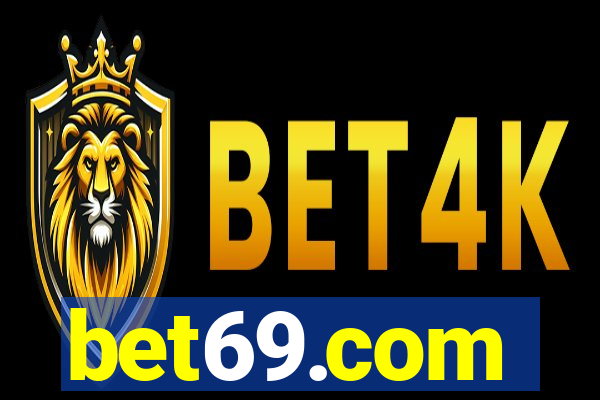 bet69.com