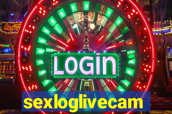 sexloglivecam