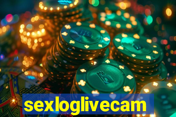 sexloglivecam