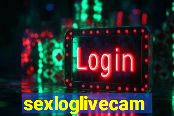 sexloglivecam