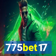 775bet17