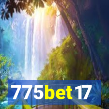 775bet17