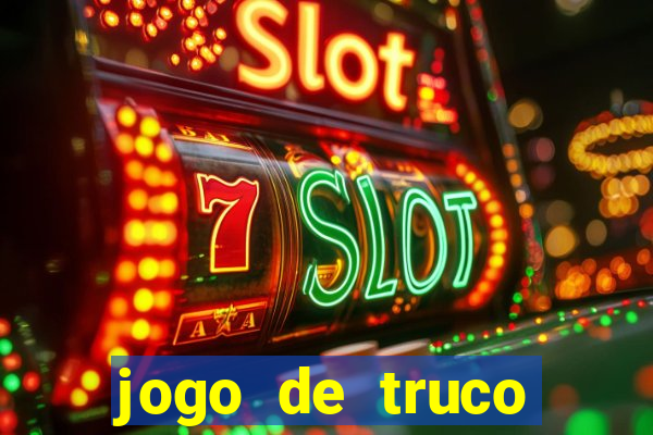 jogo de truco smart truco