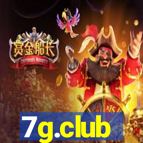 7g.club