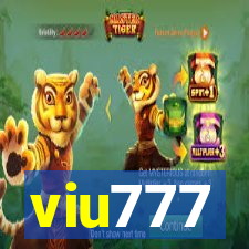 viu777