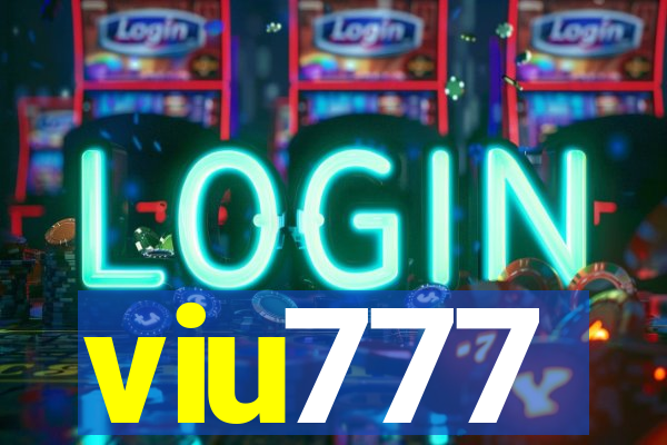 viu777