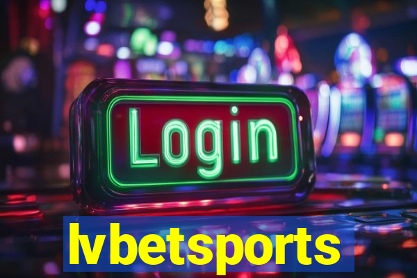 lvbetsports