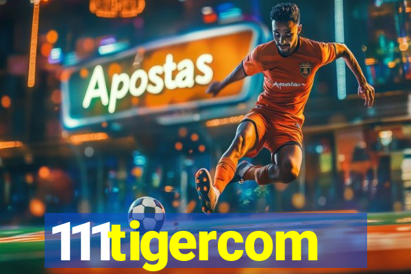 111tigercom