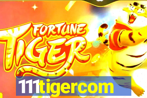 111tigercom