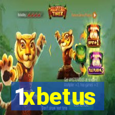 1xbetus