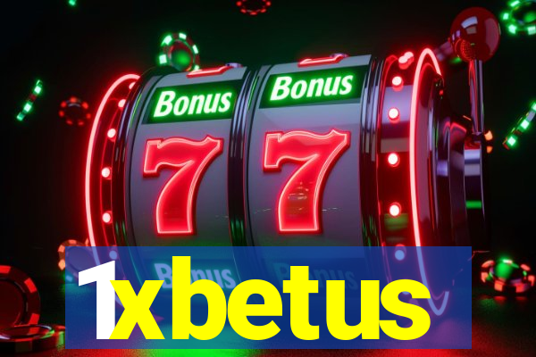 1xbetus