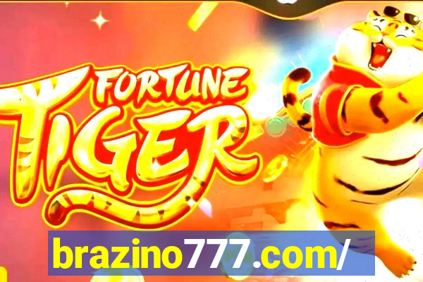 brazino777.com/pt/