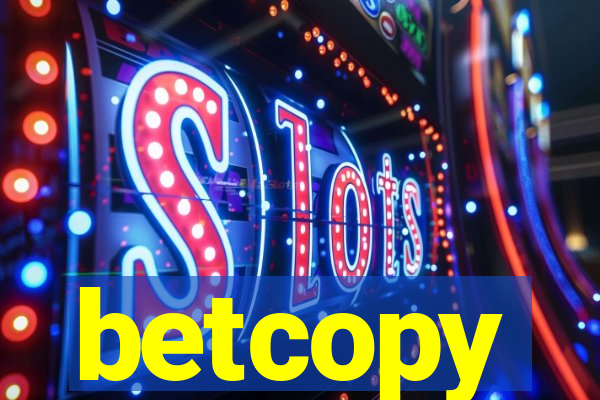 betcopy