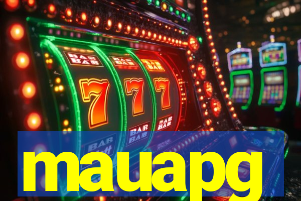 mauapg