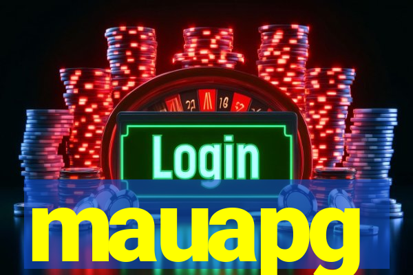 mauapg