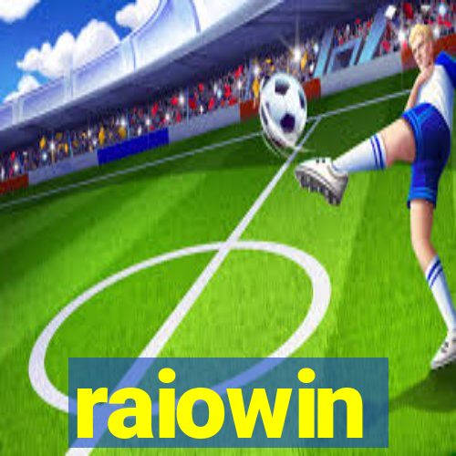 raiowin