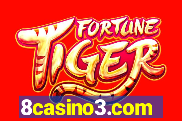 8casino3.com