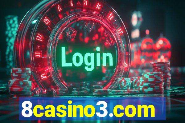 8casino3.com