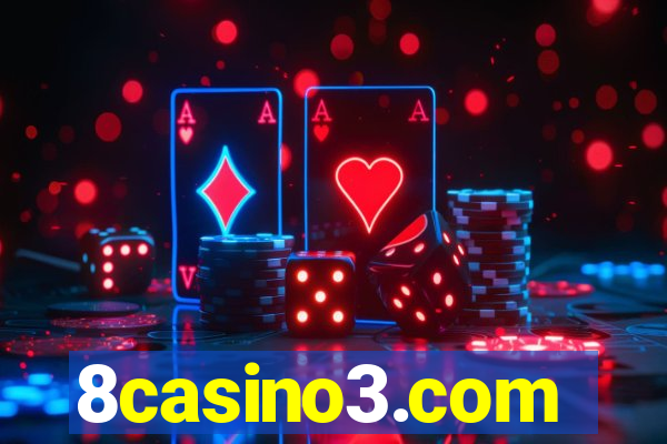 8casino3.com