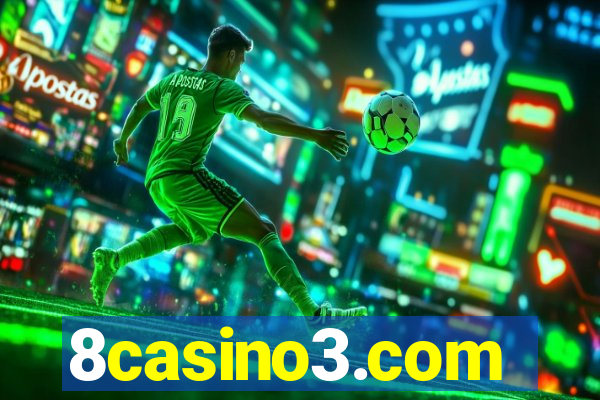 8casino3.com